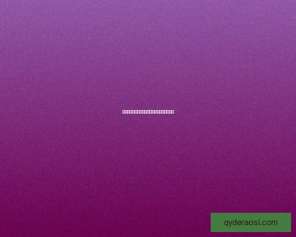 忘川风华录开启篇章英雄初现旧时光辉映新命运